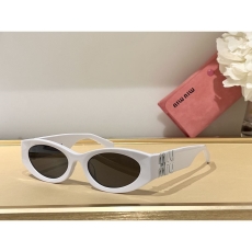 Miu Miu Sunglasses